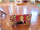 IV MOSTRA_CULTURAL (219).JPG